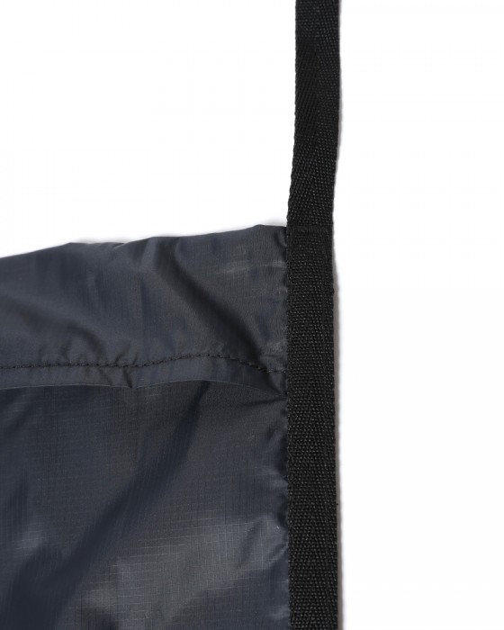 ALBIONサコッシュ【STOWAWAY MUSETTE】08l