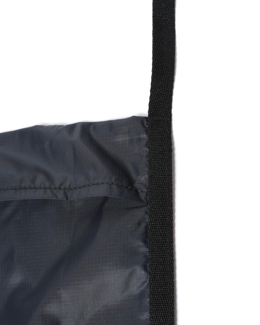 ALBIONサコッシュ【STOWAWAY MUSETTE】08l