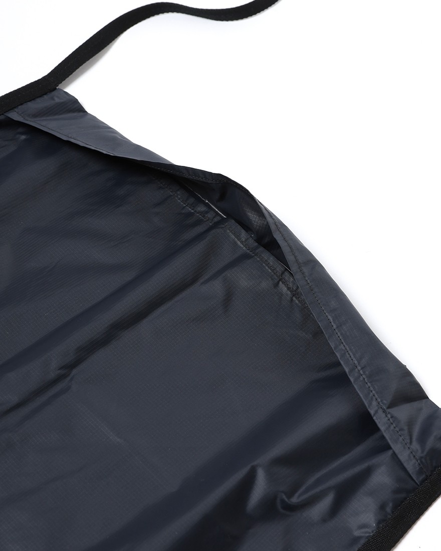 ALBIONサコッシュ【STOWAWAY MUSETTE】09l