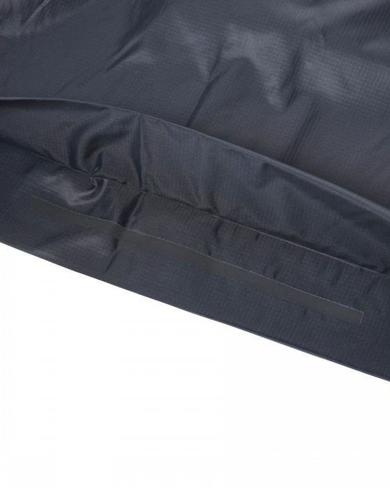 ALBIONサコッシュ【STOWAWAY MUSETTE】12l