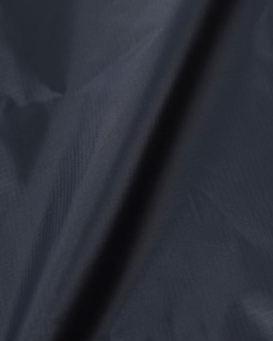 ALBIONサコッシュ【STOWAWAY MUSETTE】14l