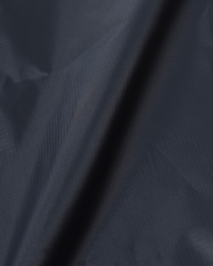 ALBIONサコッシュ【STOWAWAY MUSETTE】14l