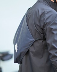 ALBIONサコッシュ【STOWAWAY MUSETTE】mb_01l