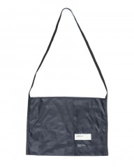 ALBIONサコッシュ【STOWAWAY MUSETTE】mb_04l