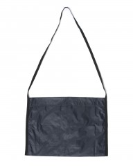 ALBIONサコッシュ【STOWAWAY MUSETTE】mb_05l