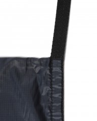 ALBIONサコッシュ【STOWAWAY MUSETTE】mb_07l