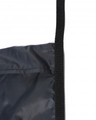 ALBIONサコッシュ【STOWAWAY MUSETTE】mb_08l