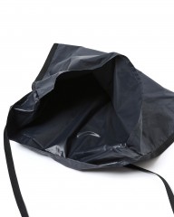 ALBIONサコッシュ【STOWAWAY MUSETTE】mb_10l