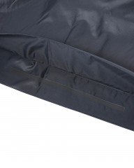 ALBIONサコッシュ【STOWAWAY MUSETTE】mb_12l