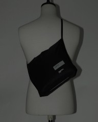 ALBIONサコッシュ【STOWAWAY MUSETTE】mb_13l