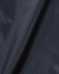 ALBIONサコッシュ【STOWAWAY MUSETTE】mb_14l