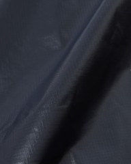 ALBIONサコッシュ【STOWAWAY MUSETTE】mb_15l