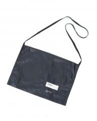 ALBIONサコッシュ【STOWAWAY MUSETTE】mb_c0