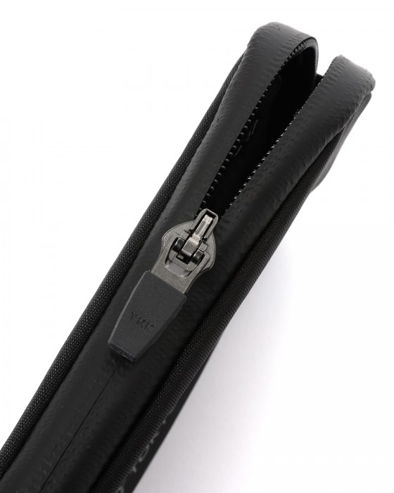 TOKYO WHEELSバックポケット セパレートウォレット【BEND/ベンド】04l