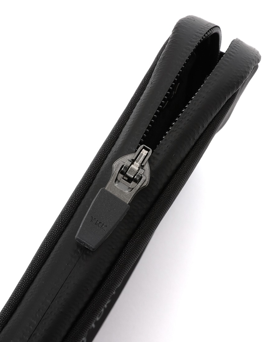 TOKYO WHEELSバックポケット セパレートウォレット【BEND/ベンド】04l