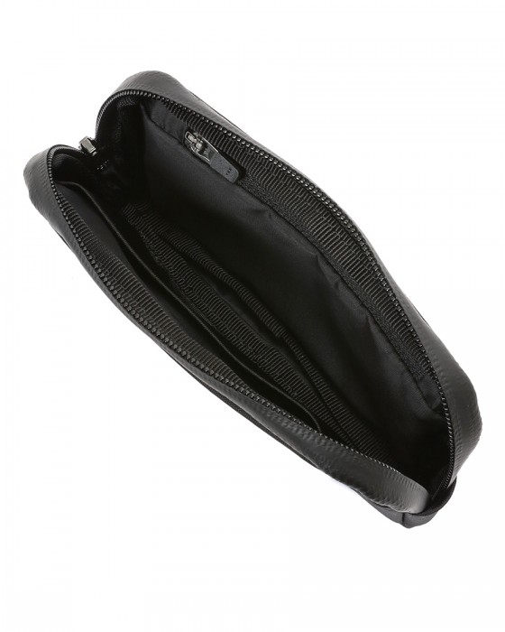 TOKYO WHEELSバックポケット セパレートウォレット【BEND/ベンド】05l