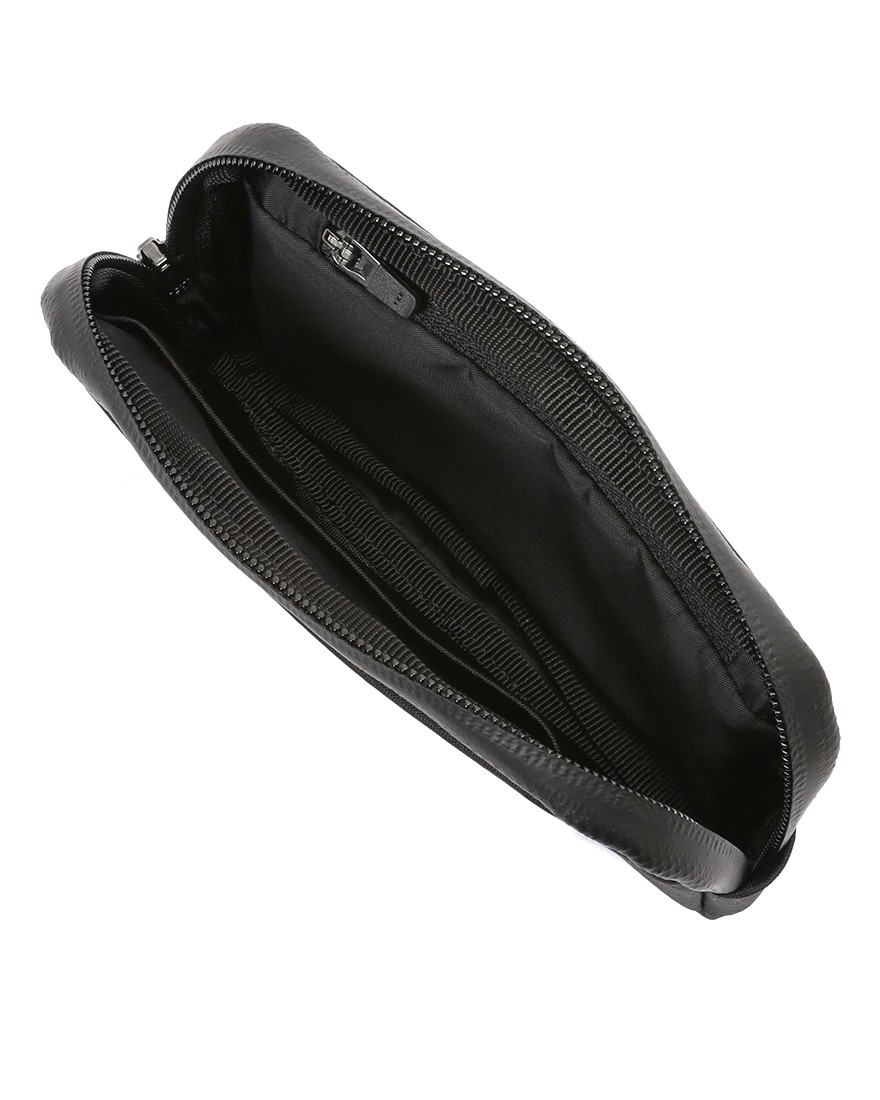 TOKYO WHEELSバックポケット セパレートウォレット【BEND/ベンド】05l