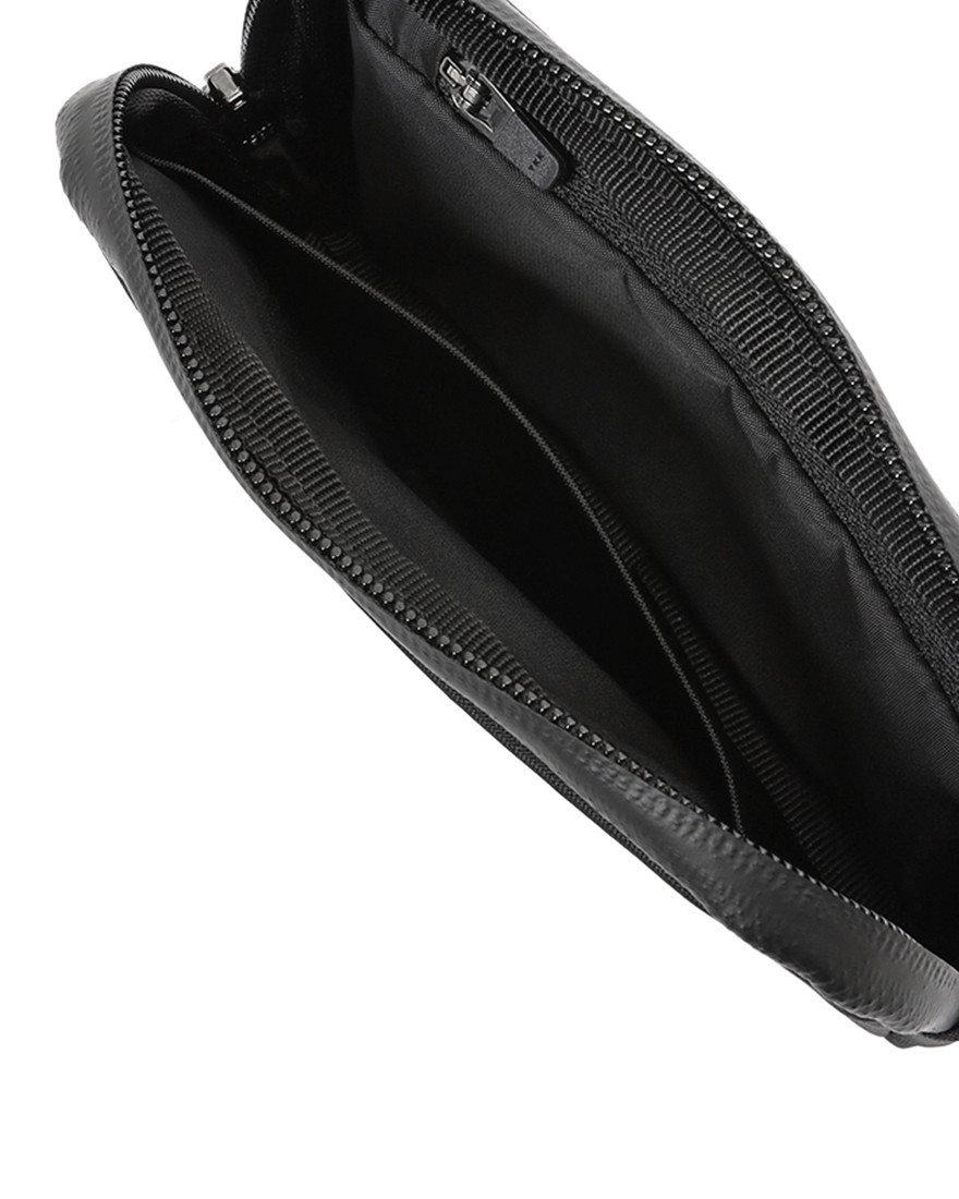 TOKYO WHEELSバックポケット セパレートウォレット【BEND/ベンド】06l