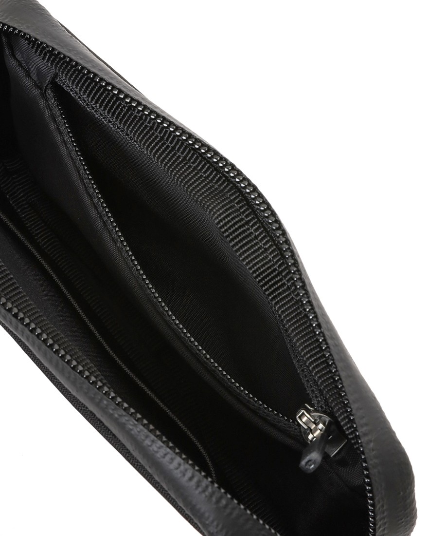 TOKYO WHEELSバックポケット セパレートウォレット【BEND/ベンド】07l