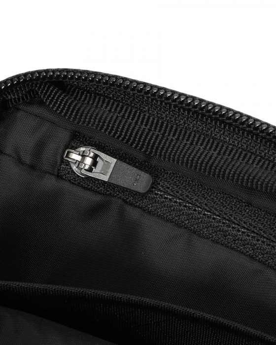 TOKYO WHEELSバックポケット セパレートウォレット【BEND/ベンド】08l