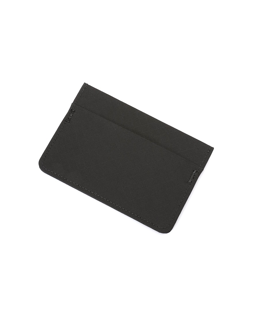 TOKYO WHEELSバックポケット セパレートウォレット【BEND/ベンド】10l