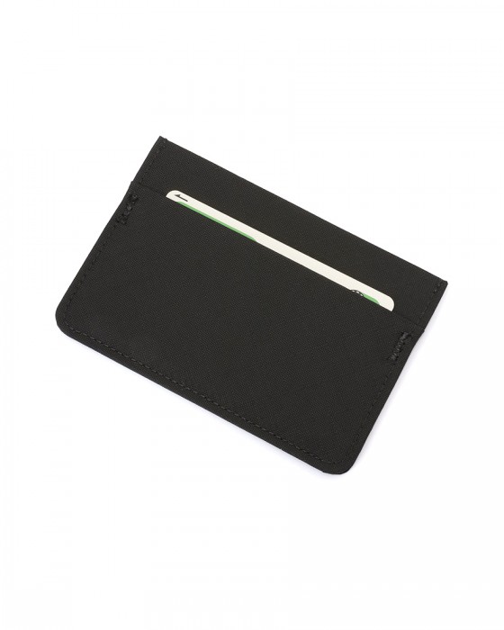 TOKYO WHEELSバックポケット セパレートウォレット【BEND/ベンド】13l