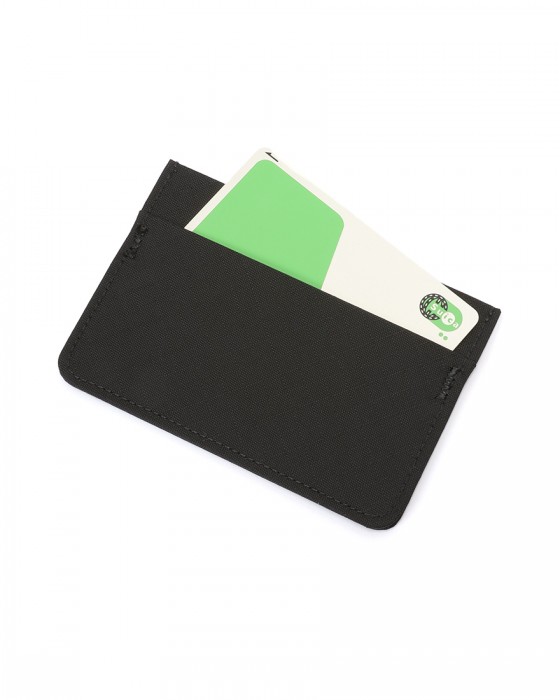 TOKYO WHEELSバックポケット セパレートウォレット【BEND/ベンド】14l