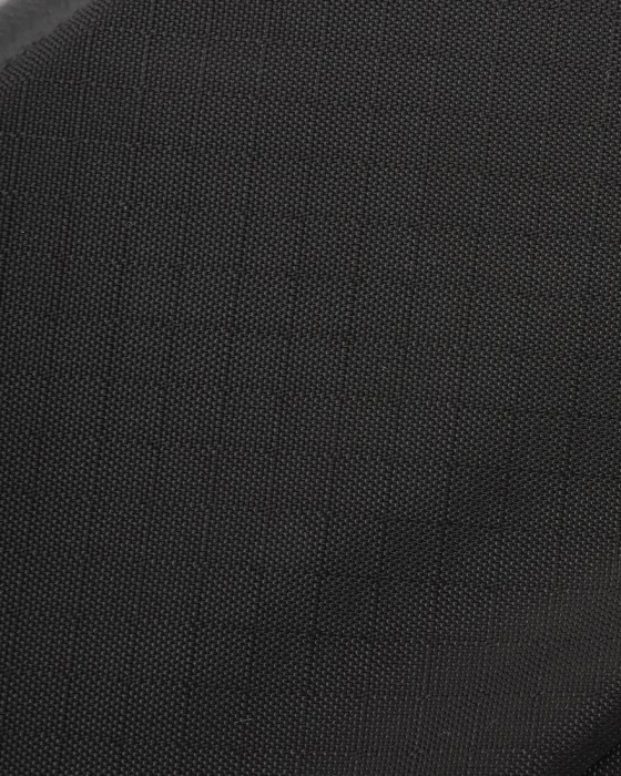 TOKYO WHEELSバックポケット セパレートウォレット【BEND/ベンド】17l