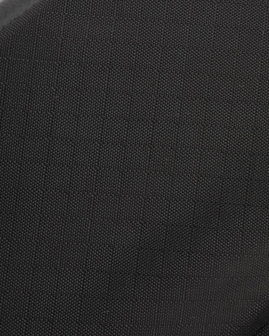 TOKYO WHEELSバックポケット セパレートウォレット【BEND/ベンド】17l