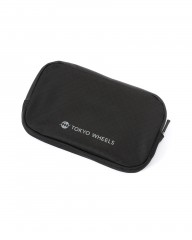 TOKYO WHEELSバックポケット セパレートウォレット【BEND/ベンド】mb_01l