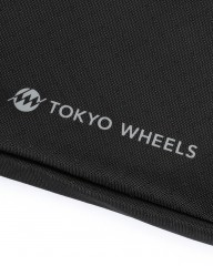 TOKYO WHEELSバックポケット セパレートウォレット【BEND/ベンド】mb_02l