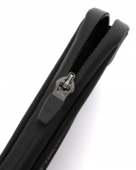 TOKYO WHEELSバックポケット セパレートウォレット【BEND/ベンド】mb_04l