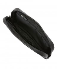 TOKYO WHEELSバックポケット セパレートウォレット【BEND/ベンド】mb_05l