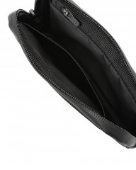 TOKYO WHEELSバックポケット セパレートウォレット【BEND/ベンド】mb_06l