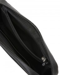 TOKYO WHEELSバックポケット セパレートウォレット【BEND/ベンド】mb_07l