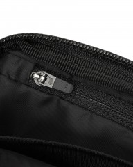 TOKYO WHEELSバックポケット セパレートウォレット【BEND/ベンド】mb_08l