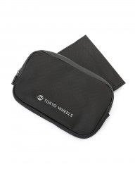 TOKYO WHEELSバックポケット セパレートウォレット【BEND/ベンド】mb_09l