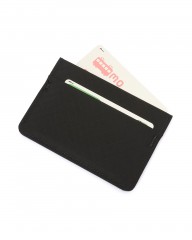 TOKYO WHEELSバックポケット セパレートウォレット【BEND/ベンド】mb_15l