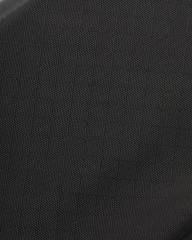 TOKYO WHEELSバックポケット セパレートウォレット【BEND/ベンド】mb_17l