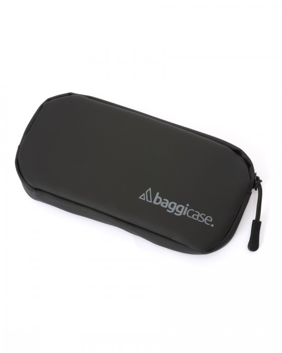 ASSOSウォレットケース【BAGGICASE WALLET】01l