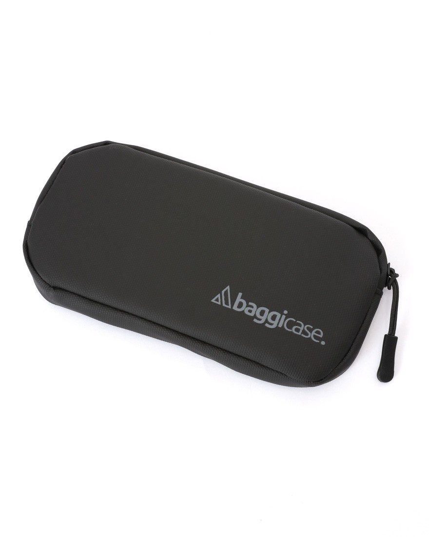 ASSOSウォレットケース【BAGGICASE WALLET】01l