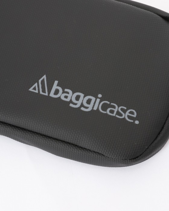 ASSOSウォレットケース【BAGGICASE WALLET】03l