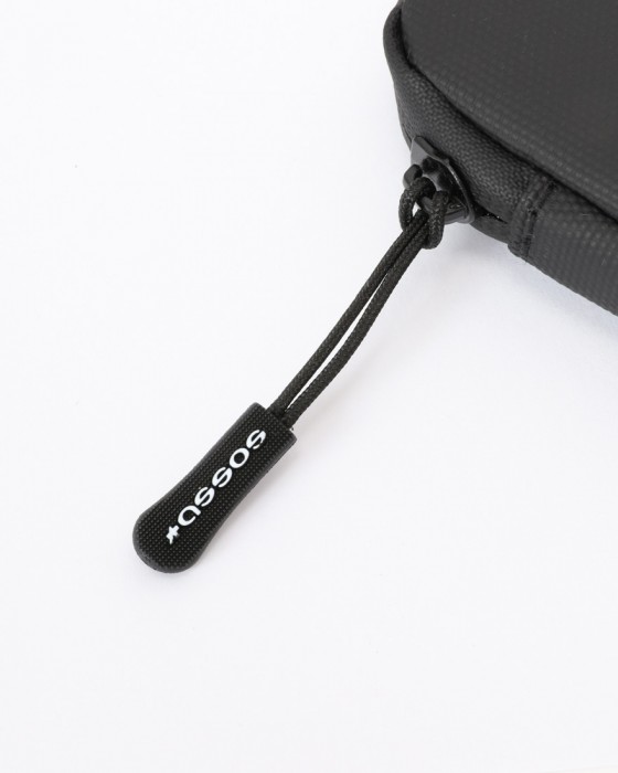 ASSOSウォレットケース【BAGGICASE WALLET】04l