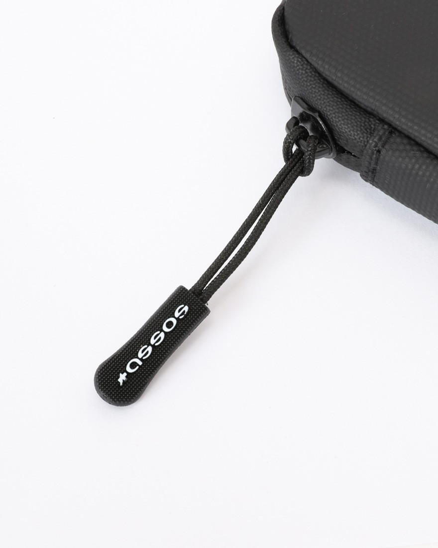 ASSOSウォレットケース【BAGGICASE WALLET】04l