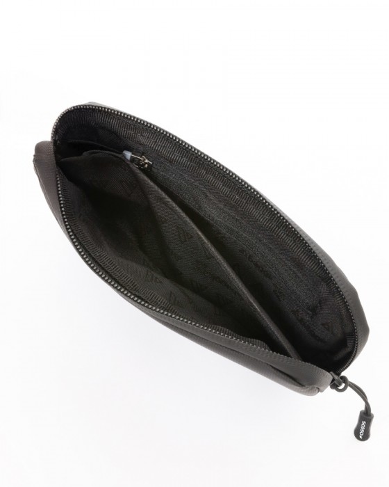 ASSOSウォレットケース【BAGGICASE WALLET】08l