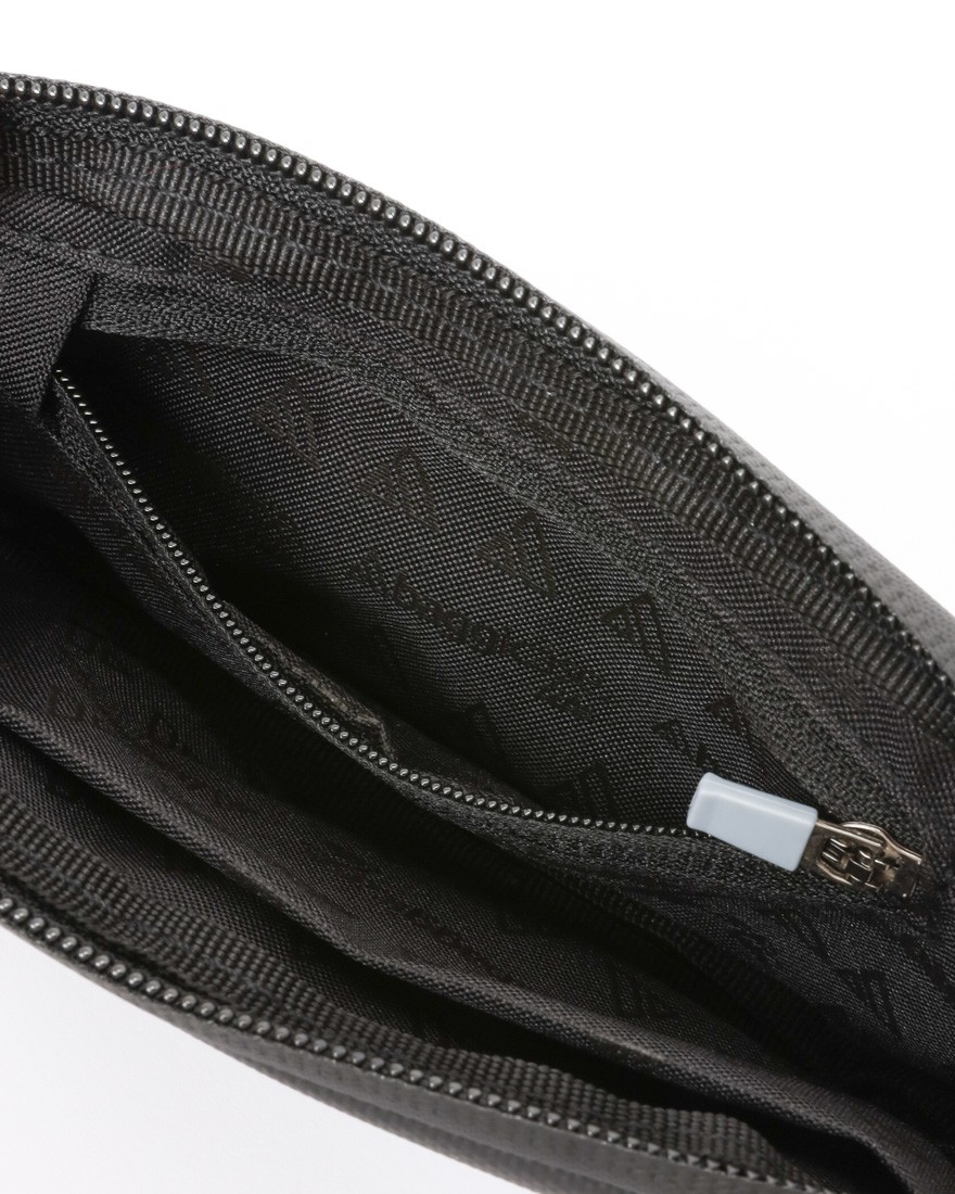 ASSOSウォレットケース【BAGGICASE WALLET】09l
