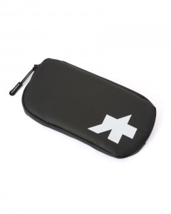 ウォレットケース【BAGGICASE WALLET】