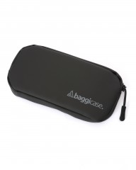 ASSOSウォレットケース【BAGGICASE WALLET】mb_01l