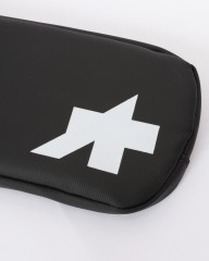 ASSOSウォレットケース【BAGGICASE WALLET】mb_02l