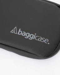 ASSOSウォレットケース【BAGGICASE WALLET】mb_03l